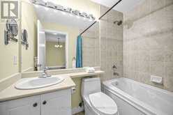1704 - 1359 RATHBURN ROAD E | Mississauga Ontario | Slide Image Twenty-two
