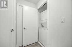 1704 - 1359 RATHBURN ROAD E | Mississauga Ontario | Slide Image Twenty-three