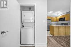 1704 - 1359 RATHBURN ROAD E | Mississauga Ontario | Slide Image Twenty-four