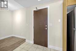1704 - 1359 RATHBURN ROAD E | Mississauga Ontario | Slide Image Twenty-eight