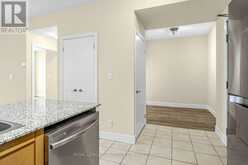 1704 - 1359 RATHBURN ROAD E | Mississauga Ontario | Slide Image Twenty-nine
