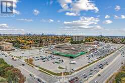 1704 - 1359 RATHBURN ROAD E | Mississauga Ontario | Slide Image Thirty-two