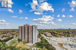 1704 - 1359 RATHBURN ROAD E | Mississauga Ontario | Slide Image Thirty-three