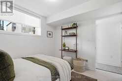 47 - 42 LOWES ROAD W | Guelph Ontario | Slide Image Nineteen