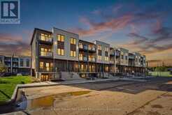 47 - 42 LOWES ROAD W | Guelph Ontario | Slide Image One