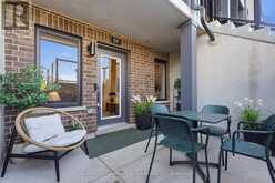47 - 42 LOWES ROAD W | Guelph Ontario | Slide Image Twenty-two