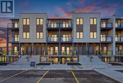 47 - 42 LOWES ROAD W | Guelph Ontario | Slide Image Two
