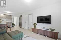 47 - 42 LOWES ROAD W | Guelph Ontario | Slide Image Six