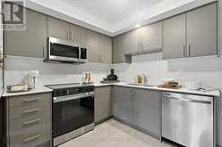 47 - 42 LOWES ROAD W | Guelph Ontario | Slide Image Seven