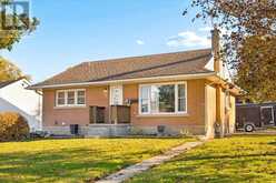 7 PRUETER AVENUE | Kitchener Ontario | Slide Image One