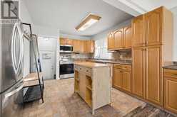 7 PRUETER AVENUE | Kitchener Ontario | Slide Image Eight