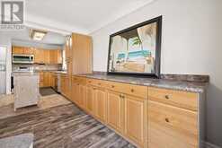 7 PRUETER AVENUE | Kitchener Ontario | Slide Image Nine