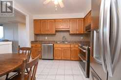 602 - 6 VILLAGE GREEN BOULEVARD | Hamilton Ontario | Slide Image Ten