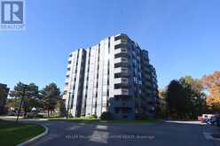 602 - 6 VILLAGE GREEN BOULEVARD | Hamilton Ontario | Slide Image Sixteen