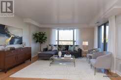 602 - 6 VILLAGE GREEN BOULEVARD | Hamilton Ontario | Slide Image Two
