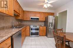 602 - 6 VILLAGE GREEN BOULEVARD | Hamilton Ontario | Slide Image Four