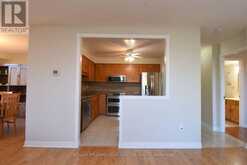602 - 6 VILLAGE GREEN BOULEVARD | Hamilton Ontario | Slide Image Nine