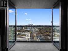 3706 - 20 SOUDAN AVENUE | Toronto Ontario | Slide Image Twenty-two