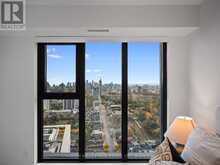 3706 - 20 SOUDAN AVENUE | Toronto Ontario | Slide Image Thirty