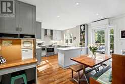 256 OLD FOREST HILL ROAD | Toronto Ontario | Slide Image Ten