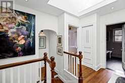 256 OLD FOREST HILL ROAD | Toronto Ontario | Slide Image Nineteen