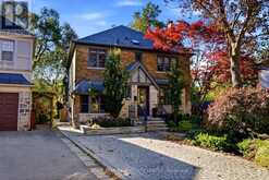 256 OLD FOREST HILL ROAD | Toronto Ontario | Slide Image One