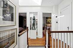 256 OLD FOREST HILL ROAD | Toronto Ontario | Slide Image Twenty-one