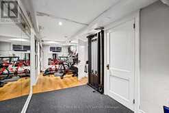 256 OLD FOREST HILL ROAD | Toronto Ontario | Slide Image Thirty-four