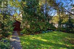256 OLD FOREST HILL ROAD | Toronto Ontario | Slide Image Forty-four