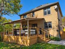 256 OLD FOREST HILL ROAD | Toronto Ontario | Slide Image Forty-nine