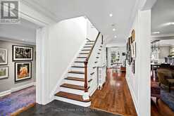 256 OLD FOREST HILL ROAD | Toronto Ontario | Slide Image Five