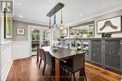 256 OLD FOREST HILL ROAD | Toronto Ontario | Slide Image Eight