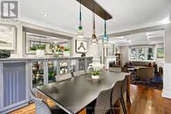 256 OLD FOREST HILL ROAD | Toronto Ontario | Slide Image Nine
