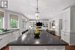 174 RIDLEY BOULEVARD | Toronto Ontario | Slide Image Thirteen