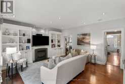 174 RIDLEY BOULEVARD | Toronto Ontario | Slide Image Fifteen