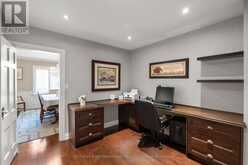 174 RIDLEY BOULEVARD | Toronto Ontario | Slide Image Eighteen