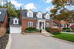 174 RIDLEY BOULEVARD | Toronto Ontario | Slide Image Two