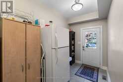 174 RIDLEY BOULEVARD | Toronto Ontario | Slide Image Thirty-two