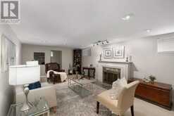 174 RIDLEY BOULEVARD | Toronto Ontario | Slide Image Thirty-six