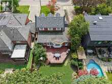 174 RIDLEY BOULEVARD | Toronto Ontario | Slide Image Forty-five