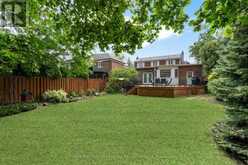 174 RIDLEY BOULEVARD | Toronto Ontario | Slide Image Forty-eight