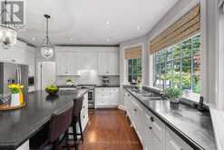 174 RIDLEY BOULEVARD | Toronto Ontario | Slide Image Six