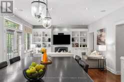 174 RIDLEY BOULEVARD | Toronto Ontario | Slide Image Eight