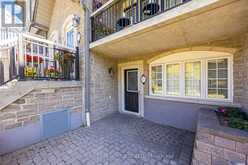 115 - 1995 ROYAL ROAD | Pickering Ontario | Slide Image Two