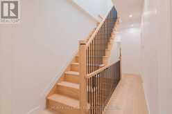 71 LANGLEY AVENUE | Toronto Ontario | Slide Image Thirty-one