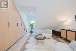 71 LANGLEY AVENUE | Toronto Ontario | Slide Image Forty