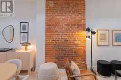 71 LANGLEY AVENUE | Toronto Ontario | Slide Image Eight