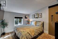 13 AMROTH AVENUE | Toronto Ontario | Slide Image Fifteen