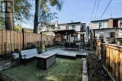 13 AMROTH AVENUE | Toronto Ontario | Slide Image Twenty-eight