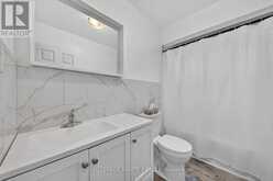 20 ALANBURY CRESCENT | Toronto Ontario | Slide Image Fifteen